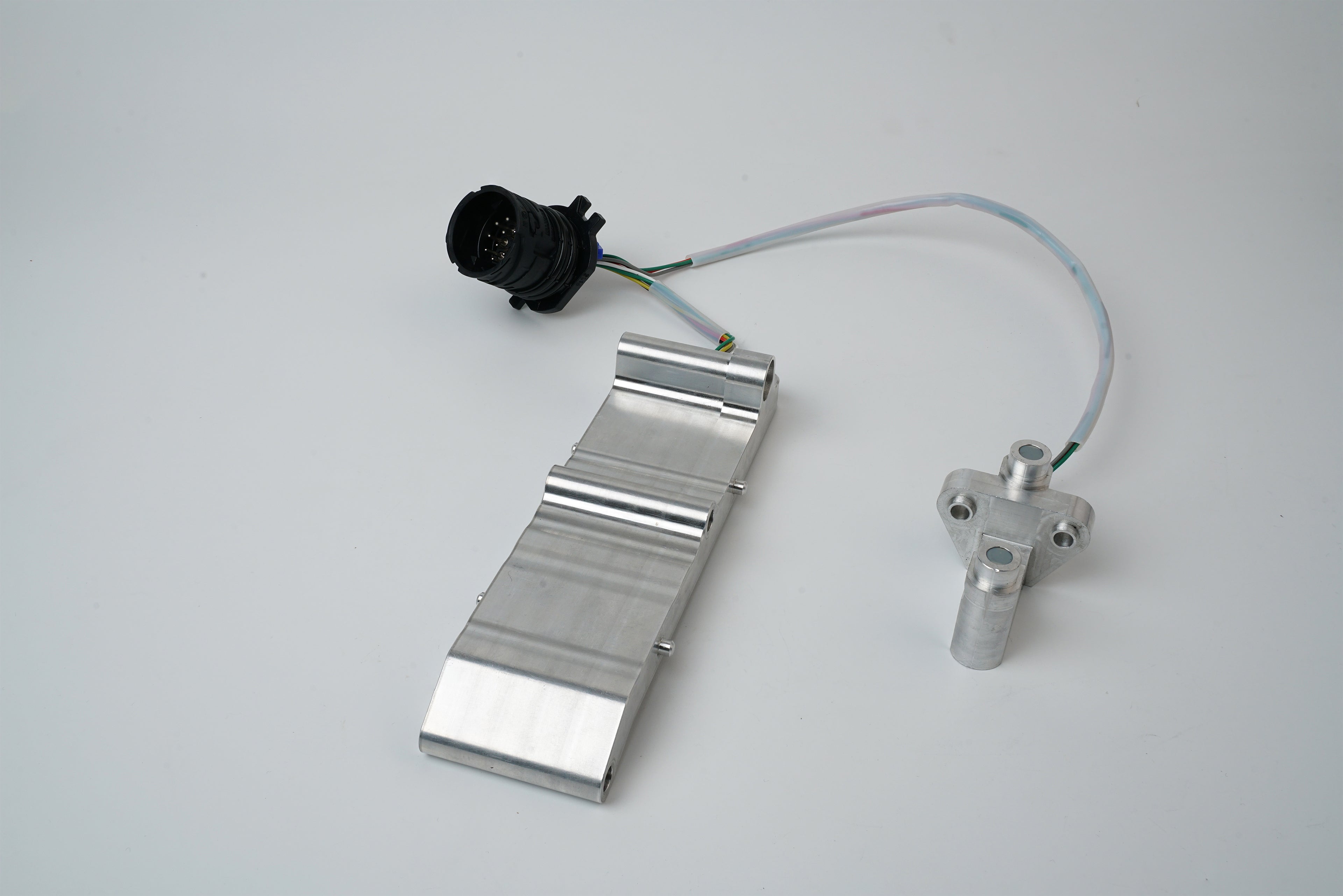 Porsche PDK Distance Sensor Speed Sensor – (Applicable to 911/Boxster/Cayman/7DT45/7DT70)