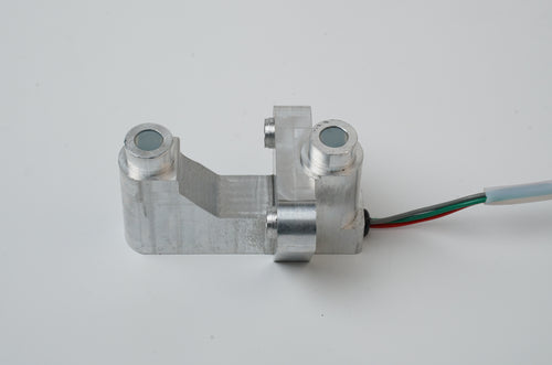 Porsche PDK Distance Sensor Speed Sensor – (Applicable to 911/Boxster/Cayman/7DT45/7DT70)