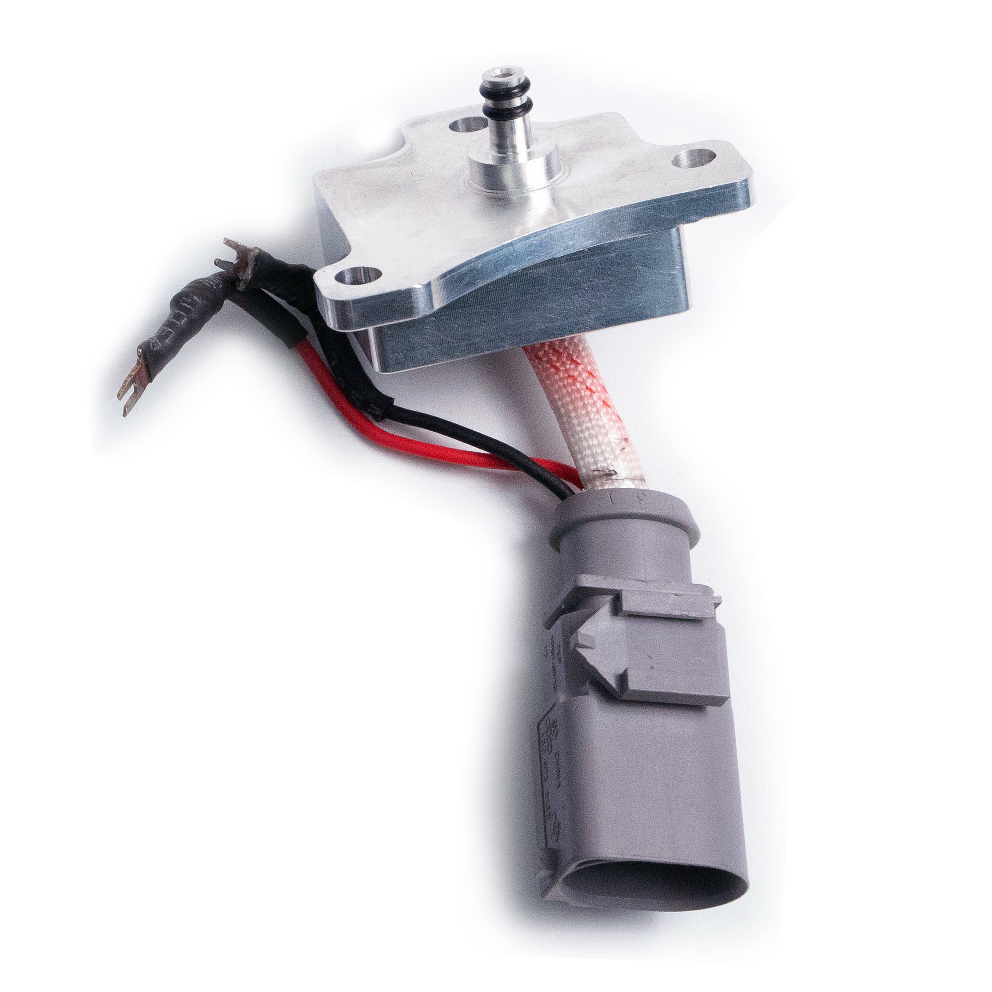 Porsche PADM sensor—Type B Porsche 718（Applicable to Porsche 982(4 cylinder turbo（2.0T / 2.5T）：Basic、T version)）