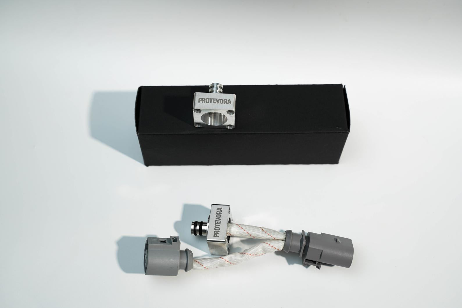 Porsche PADM sensor—Type A Porshce 911/718（Applicable to 981/982/991）