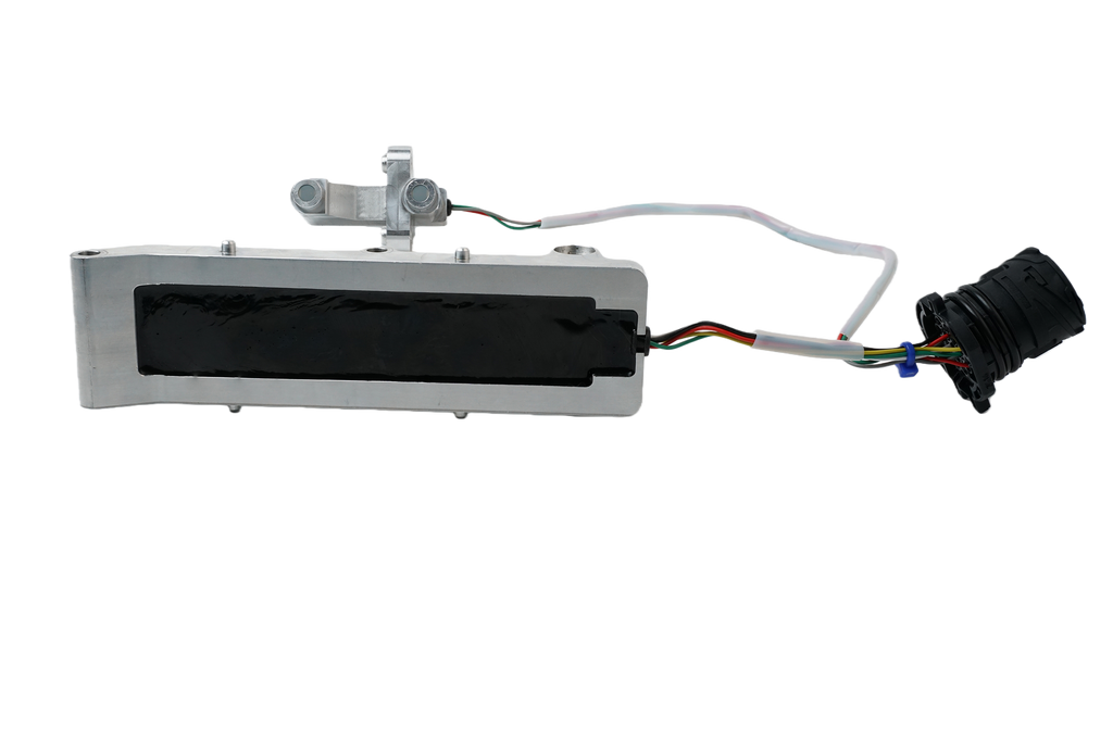 Porsche PDK Distance Sensor Speed Sensor – (Applicable to 911/Boxster/Cayman/7DT45/7DT70)