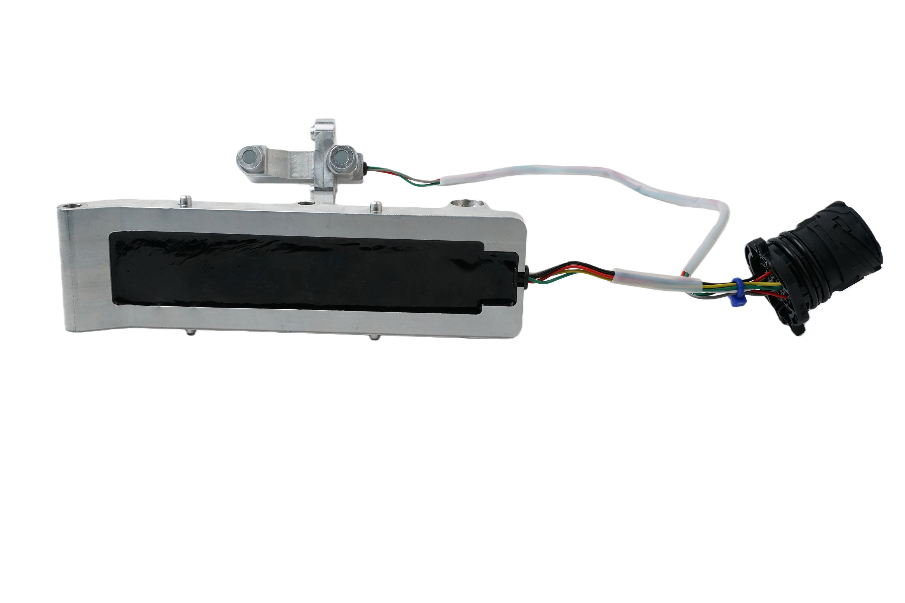 Porsche PDK Distance Sensor Speed Sensor – (Applicable to 911/Boxster/Cayman/7DT45/7DT70)