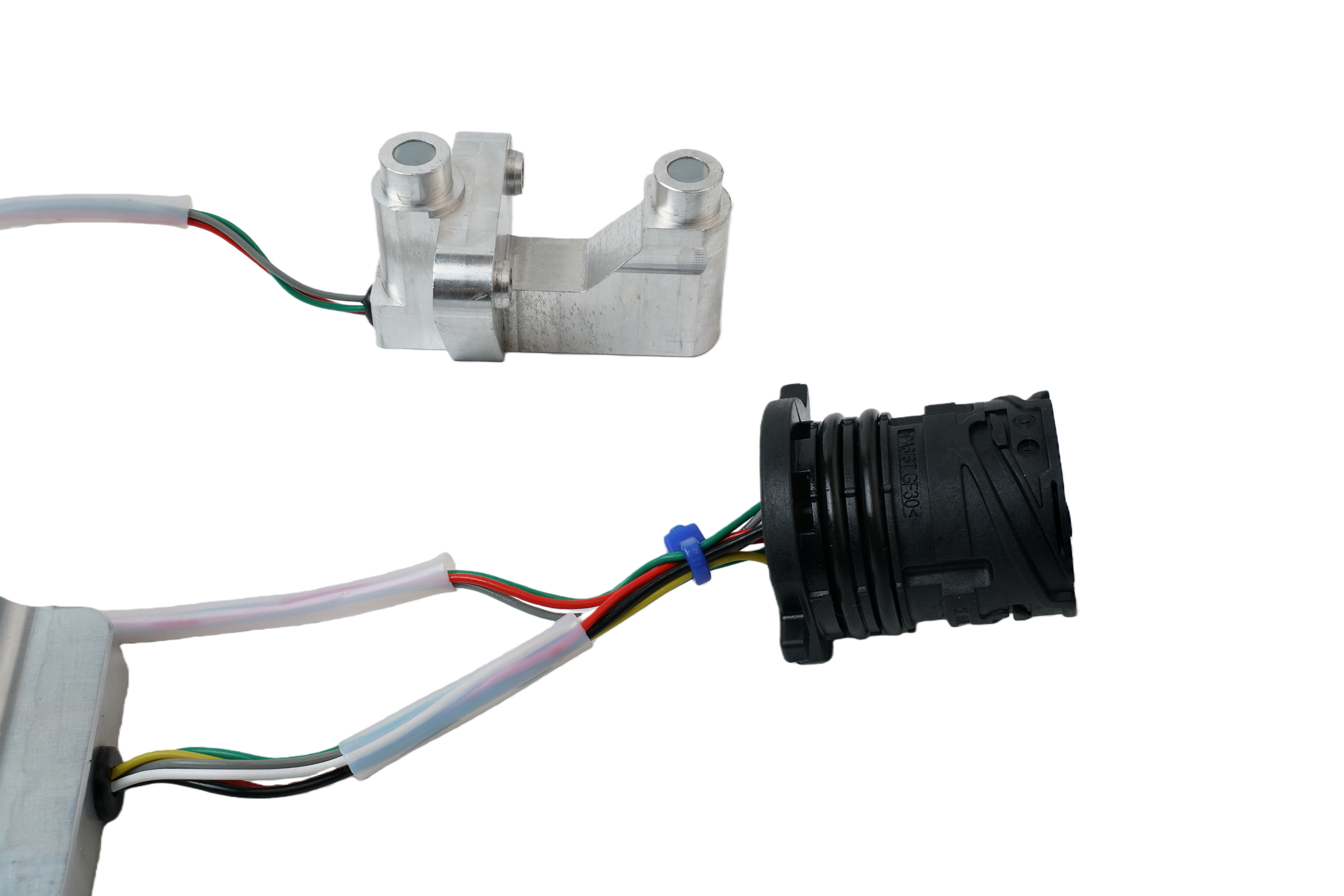 Porsche PDK Distance Sensor Speed Sensor – (Applicable to 911/Boxster/Cayman/7DT45/7DT70)