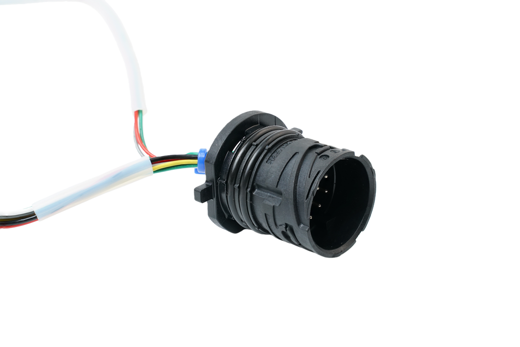 Porsche PDK Distance Sensor Speed Sensor – (Applicable to 911/Boxster/Cayman/7DT45/7DT70)